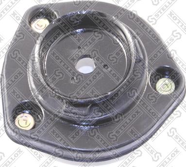 Stellox 12-98023-SX - Coupelle de suspension droxauto.com