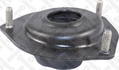 Stellox 12-98022-SX - Coupelle de suspension droxauto.com
