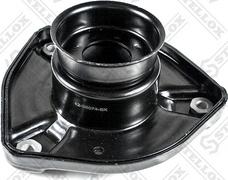 Stellox 12-98074-SX - Coupelle de suspension droxauto.com