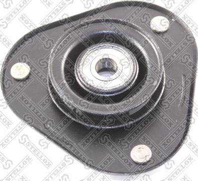 Stellox 12-98070-SX - Coupelle de suspension droxauto.com