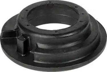 Stellox 12-98190-SX - Coupelle de suspension droxauto.com