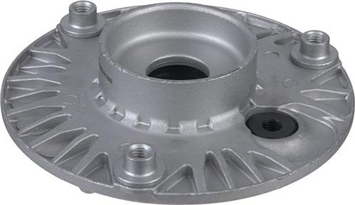 Stellox 12-98193-SX - Coupelle de suspension droxauto.com