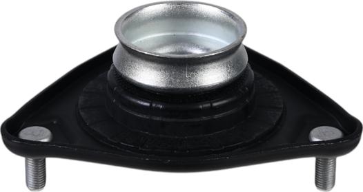 Stellox 12-98192-SX - Coupelle de suspension droxauto.com