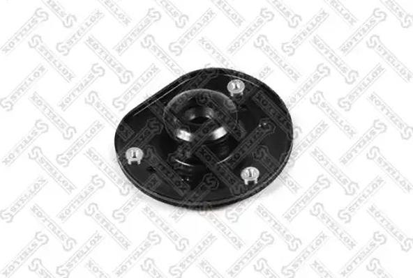 Stellox 12-98140-SX - Coupelle de suspension droxauto.com