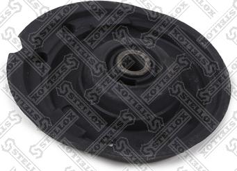 Stellox 12-98153-SX - Coupelle de suspension droxauto.com