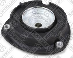 Stellox 12-98166-SX - Coupelle de suspension droxauto.com