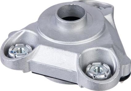 Stellox 12-98167-SX - Kit de montage, coupelle de suspension droxauto.com