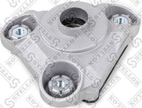 Stellox 12-98118-SX - Coupelle de suspension droxauto.com