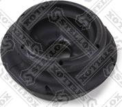 Stellox 12-98180-SX - Coupelle de suspension droxauto.com