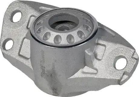 Stellox 12-98188-SX - Coupelle de suspension droxauto.com