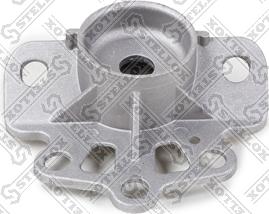 Stellox 12-98183-SX - Coupelle de suspension droxauto.com