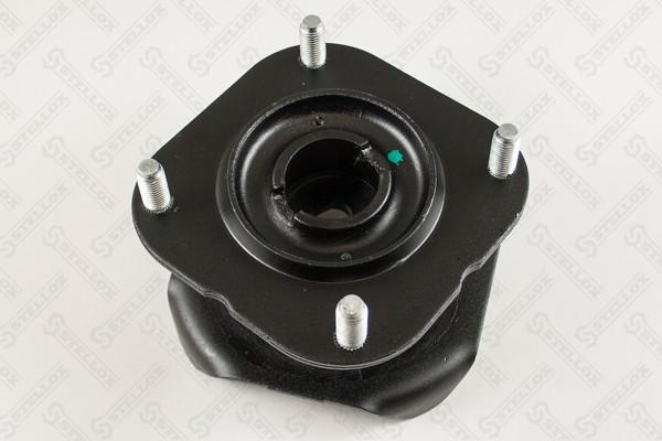 Stellox 12-98139-SX - Coupelle de suspension droxauto.com