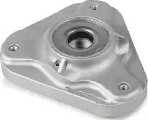 Stellox 12-98131-SX - Coupelle de suspension droxauto.com