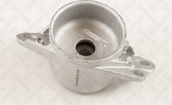 Stellox 12-98124-SX - Coupelle de suspension droxauto.com