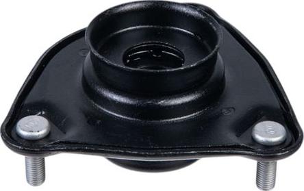 Stellox 12-98245-SX - Coupelle de suspension droxauto.com