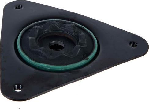 Stellox 12-98243-SX - Coupelle de suspension droxauto.com