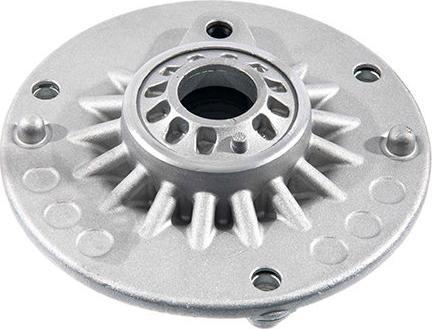 Stellox 12-98209-SX - Coupelle de suspension droxauto.com