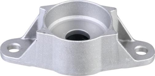 Stellox 12-98230-SX - Coupelle de suspension droxauto.com