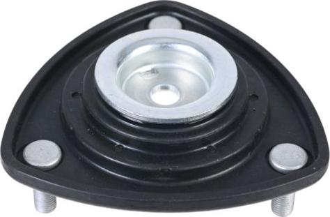 Stellox 12-98225-SX - Coupelle de suspension droxauto.com
