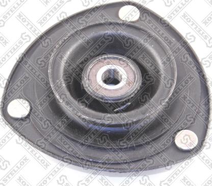 Stellox 12-51015-SX - Coupelle de suspension droxauto.com