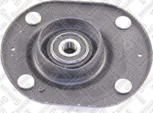 Stellox 12-51023-SX - Coupelle de suspension droxauto.com