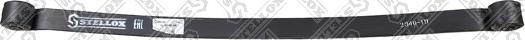 Stellox 12-00199-SX - Groupe de ressorts droxauto.com