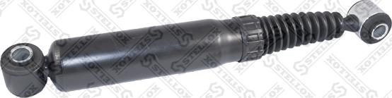 Stellox 1214-0014-SX - Amortisseur droxauto.com