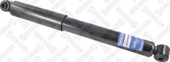 Stellox 1213-0054-SX - Amortisseur droxauto.com
