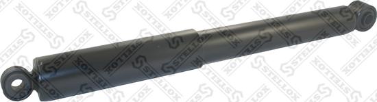 Stellox 1213-0031-SX - Amortisseur droxauto.com