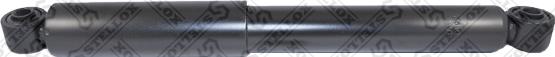 Stellox 1213-0192-SX - Amortisseur droxauto.com