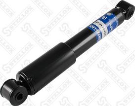 Stellox 1213-0148-SX - Amortisseur droxauto.com