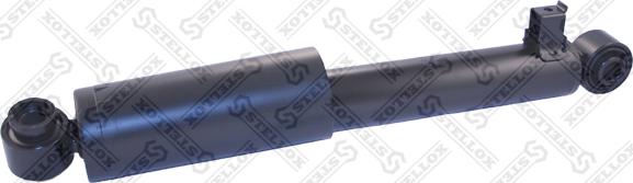 Stellox 1213-0205-SX - Amortisseur droxauto.com