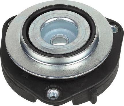 Stellox 12-17441-SX - Coupelle de suspension droxauto.com