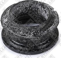 Stellox 12-17455-SX - Roulement, coupelle de suspension droxauto.com