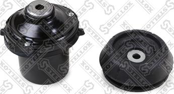 Stellox 12-17416-SX - Coupelle de suspension droxauto.com