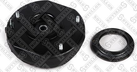 Stellox 12-17428-SX - Coupelle de suspension droxauto.com