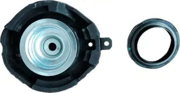 Stellox 12-17423-SX - Coupelle de suspension droxauto.com