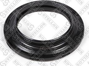 Stellox 12-17477-SX - Roulement, coupelle de suspension droxauto.com