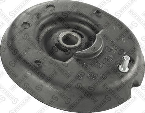 Stellox 12-17590-SX - Coupelle de suspension droxauto.com