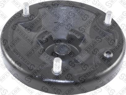 Stellox 12-17549-SX - Coupelle de suspension droxauto.com
