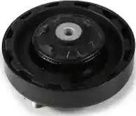 Stellox 12-17514-SX - Coupelle de suspension droxauto.com