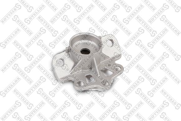 Stellox 12-17581-SX - Coupelle de suspension droxauto.com