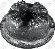 Stellox 12-17535-SX - Coupelle de suspension droxauto.com