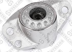 Stellox 12-17575-SX - Coupelle de suspension droxauto.com