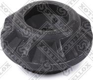 Stellox 12-17573-SX - Coupelle de suspension droxauto.com