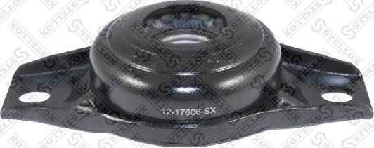 Stellox 12-17606-SX - Coupelle de suspension droxauto.com