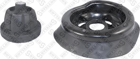 Stellox 12-17600-SX - Coupelle de suspension droxauto.com