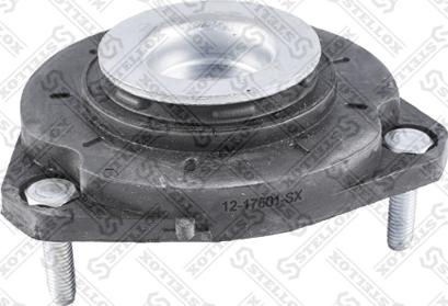 Stellox 12-17601-SX - Coupelle de suspension droxauto.com