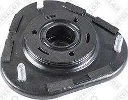 Stellox 12-17615-SX - Coupelle de suspension droxauto.com