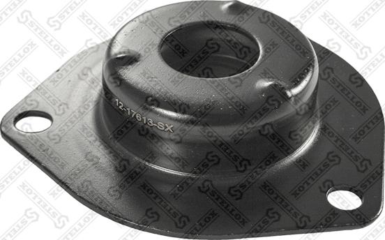 Stellox 12-17613-SX - Coupelle de suspension droxauto.com